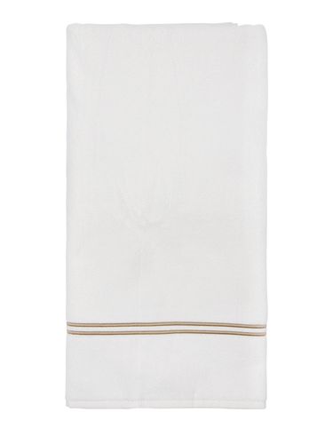 Hotel Classic Bath Towel - FRETTE - Modalova