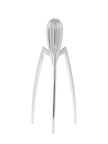 Exprimidor De Cítricos - ALESSI - Modalova