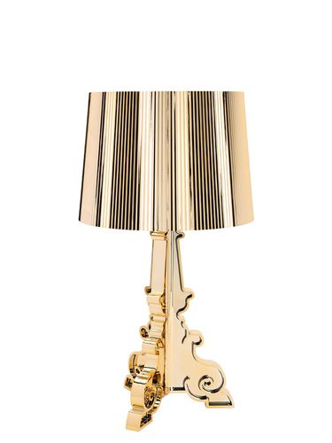 Tischlampe "bourgie" - KARTELL - Modalova