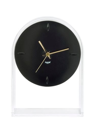 Reloj Air Du Temps - KARTELL - Modalova