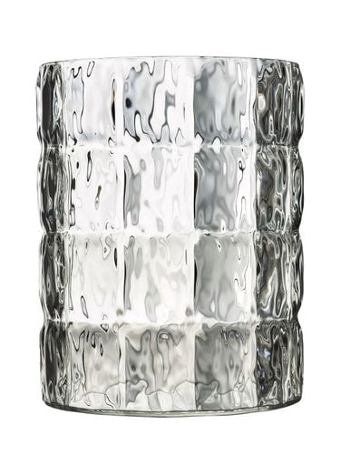 Vase „matelassé“ - KARTELL - Modalova