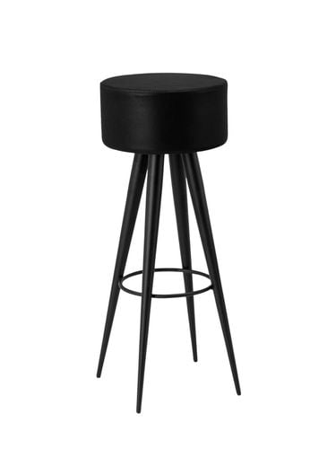 Golia Stool - ZEUS - Modalova