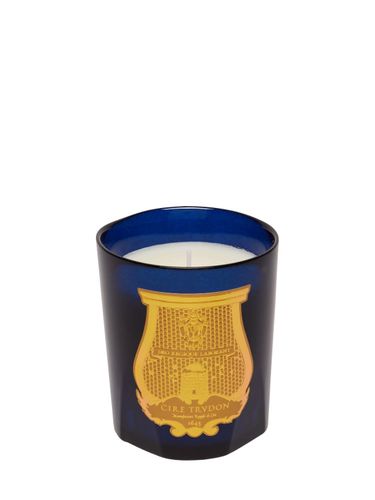 Candela Profumata Ourika Classic - TRUDON - Modalova