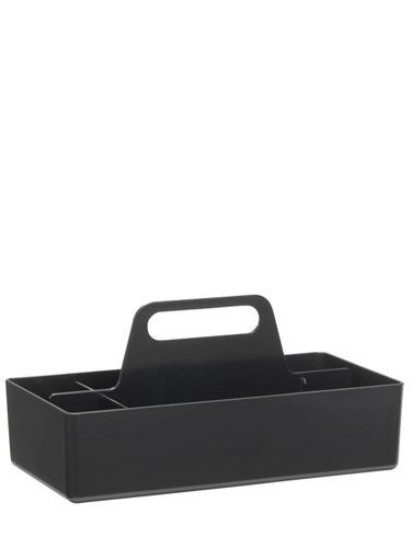 Caja Organizadora Toolbox - VITRA - Modalova