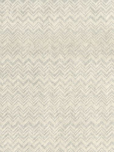 Papel Tapiz Zig Zag - MISSONI HOME - Modalova