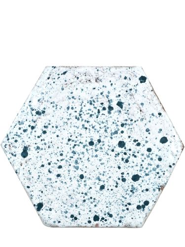 Kachel „schizzi Hexagon“ - SLOWTILE - Modalova