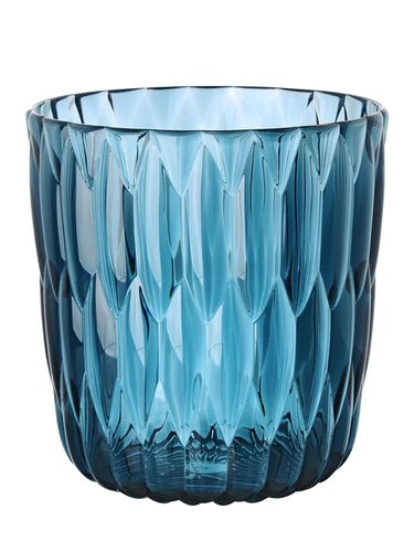 Vase „jelly“ - KARTELL - Modalova