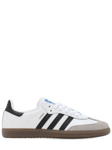 Sneakers Samba Og - ADIDAS ORIGINALS - Modalova