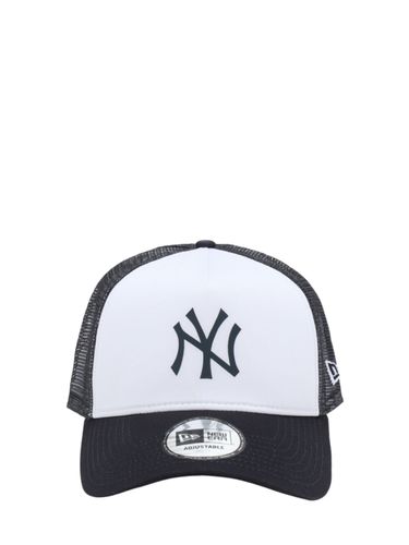 Gorra Ny Yankees - NEW ERA - Modalova