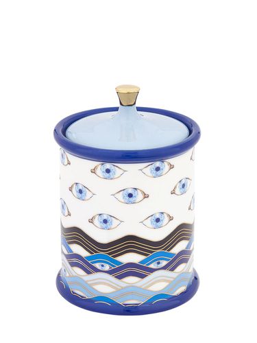 Candela Druggist Lsd - JONATHAN ADLER - Modalova