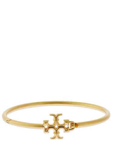 Bracciale Rigido Kira - TORY BURCH - Modalova