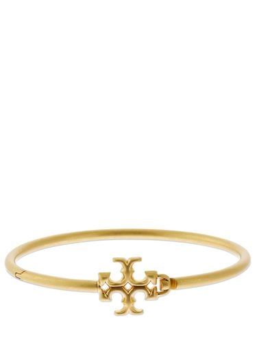 Brazalete Con Bisagra - TORY BURCH - Modalova