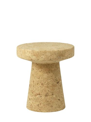 Cork Family C Model Stool - VITRA - Modalova