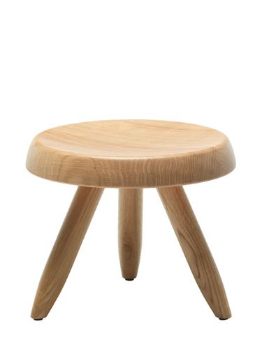 Hocker „tabouret Berger“ - CASSINA - Modalova