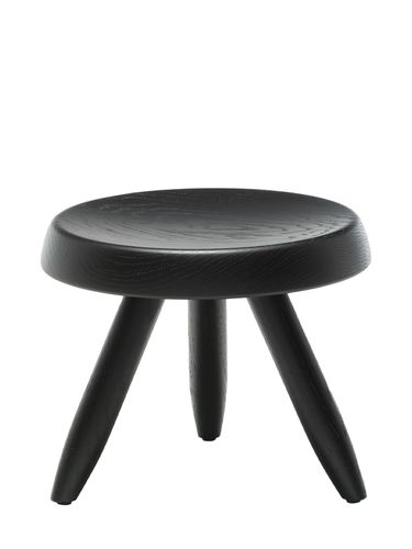 Hocker „tabouret Berger“ - CASSINA - Modalova