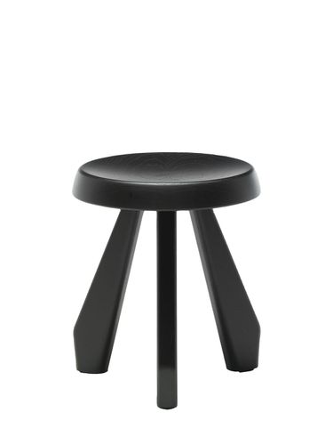 Tabouret Méribel Stool - CASSINA - Modalova