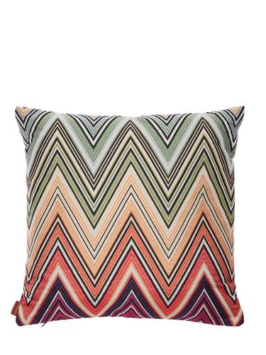 Cojín Kew - MISSONI HOME - Modalova