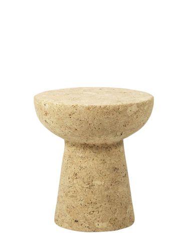 Sgabello Cork Family Model D - VITRA - Modalova