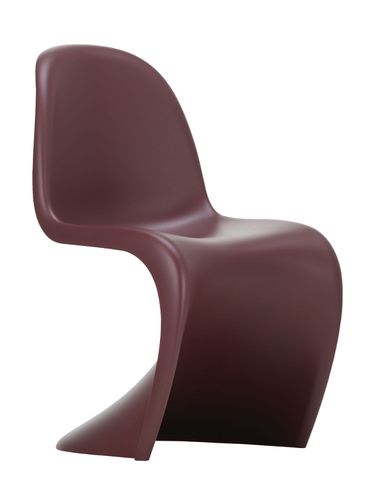 Seduta Panton - VITRA - Modalova