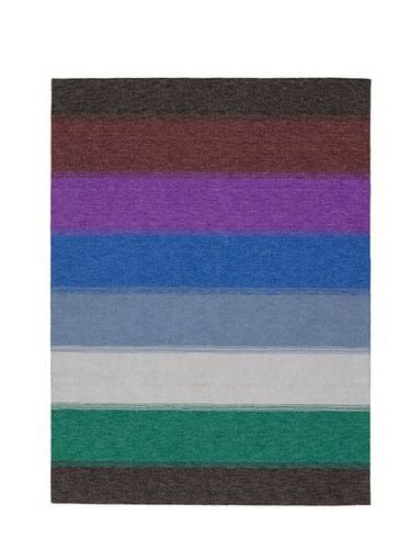 Kleiner Teppich „spring“ - CC-TAPIS - Modalova