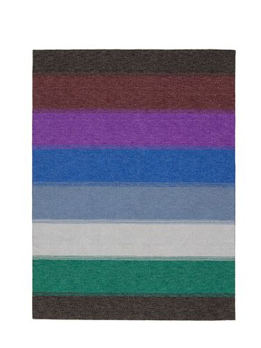 Tapete Pequeño Spring/summer - CC-TAPIS - Modalova