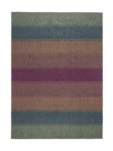 Mittelgroßer Teppich „autumn/winter“ - CC-TAPIS - Modalova