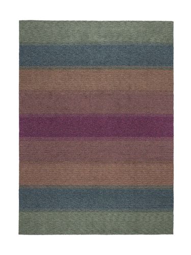 Tapete Mediano Autumn/winter - CC-TAPIS - Modalova