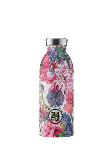 Botella Begonia Clima 500ml - 24BOTTLES - Modalova