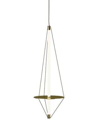 Deckenlampe - EDIZIONI - Modalova