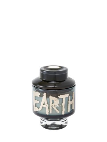 Candela Media Twenty Earth - TOM DIXON - Modalova