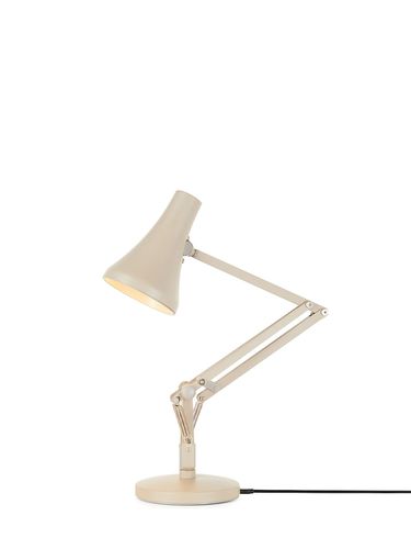 Mini Lámpara De Escritorio Biscuit - ANGLEPOISE - Modalova