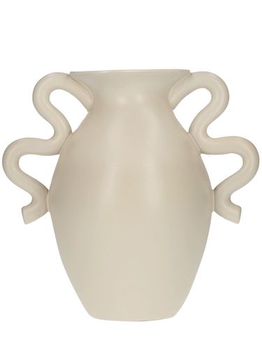 Vaso Da Tavolo Verso - FERM LIVING - Modalova