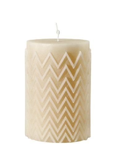 Candela Chevron - MISSONI HOME - Modalova