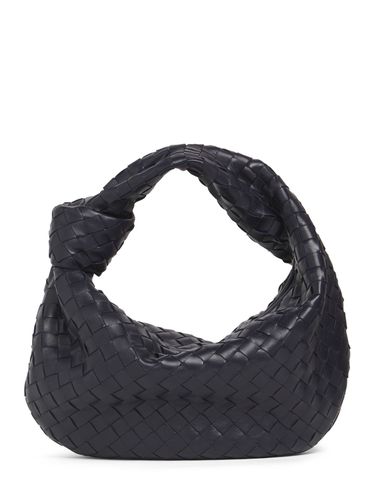 Ledertasche "teen Jody" - BOTTEGA VENETA - Modalova