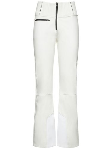 Pantalones Stretch - PEAK PERFORMANCE - Modalova