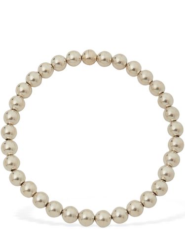 Collana Sphere - JIL SANDER - Modalova