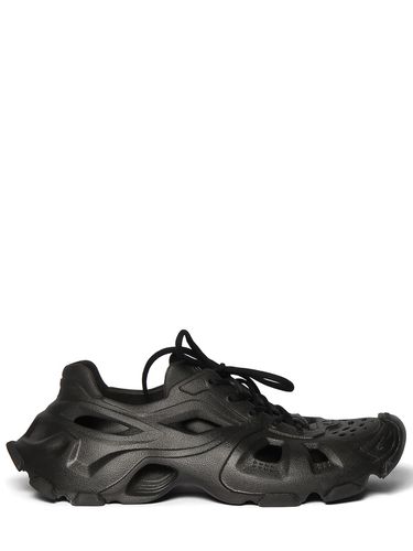 Hd Sneakers - BALENCIAGA - Modalova