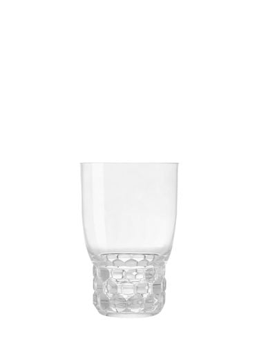 Set: 4 Wassergläser - KARTELL - Modalova