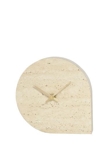 Stilla Clock - AYTM - Modalova