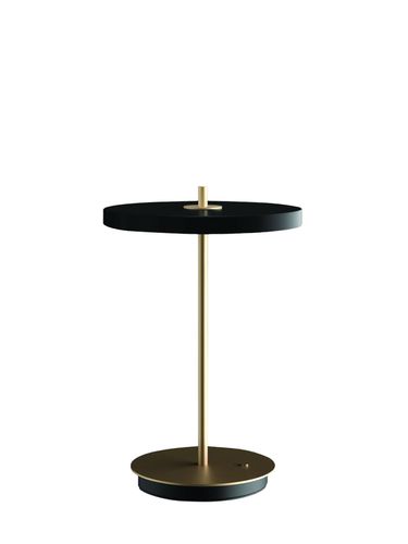 Asteria Move Table Lamp - UMAGE - Modalova