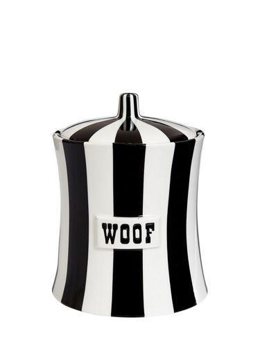 Contenedor Woof Vice - JONATHAN ADLER - Modalova