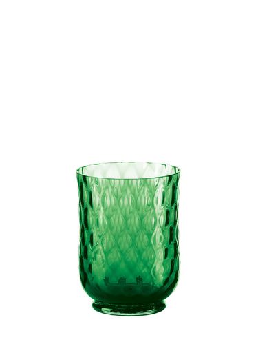 Vaso Balloton Green - CABANA - Modalova