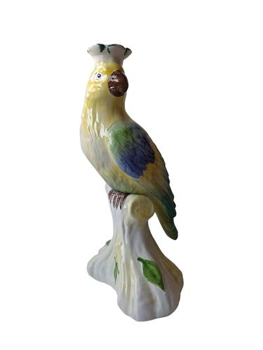 Candelabro Parrot - LES OTTOMANS - Modalova