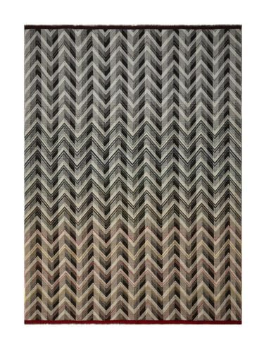 Brent Plaid - MISSONI HOME - Modalova