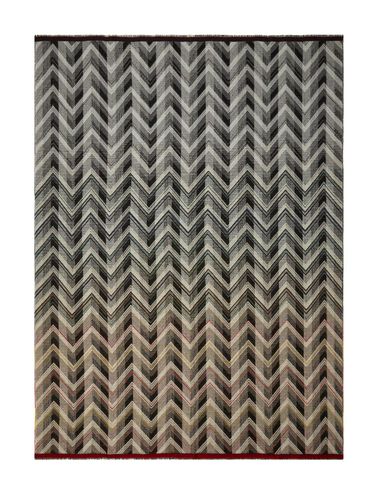 Plaid „brent“ - MISSONI HOME - Modalova