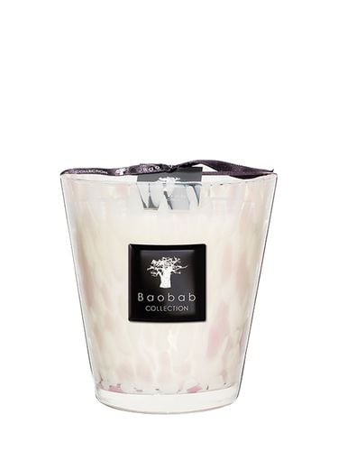 Candela White Pearls 1.1kg - BAOBAB COLLECTION - Modalova