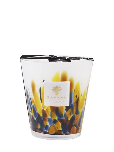 Rainforest Mayumbe Candle - BAOBAB COLLECTION - Modalova