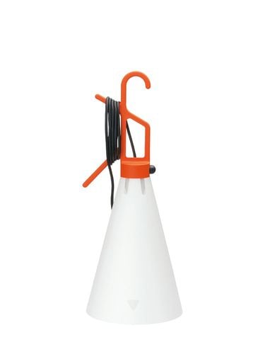 Tischlampe "mayday" - FLOS - Modalova