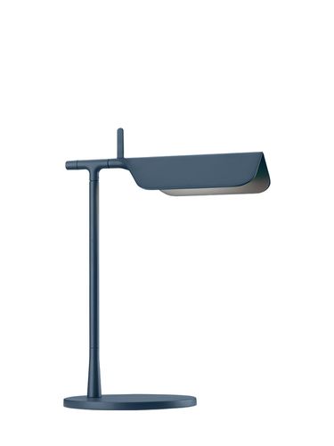 Tab T Table Lamp - FLOS - Modalova