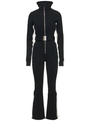 Cordova Otb Ski Suit - CORDOVA - Modalova